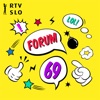 Forum 69