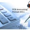 VCE Accounting Podcast artwork