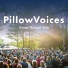 PillowVoices: Dance Through Time artwork