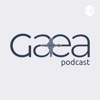 Gaea Podcast artwork