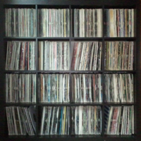 Diskore: Musick 4 Riots! Mix Archive podcast