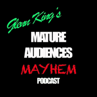 Matt Michaels Brings Us Pro Wrestling News
