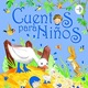 Caperucita Roja (cuento para dormir)