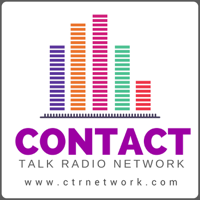Earth Magic Radio with Dr. Steven Farmer podcast