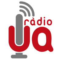 Ràdio UA podcast