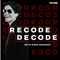 Recode Decode with Kara Swisher