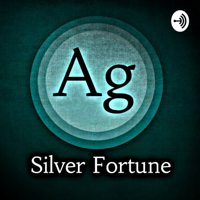JP Morgan's Opportunity of a Lifetime in Silver - Ted Butler