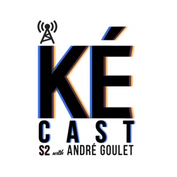 ké cast