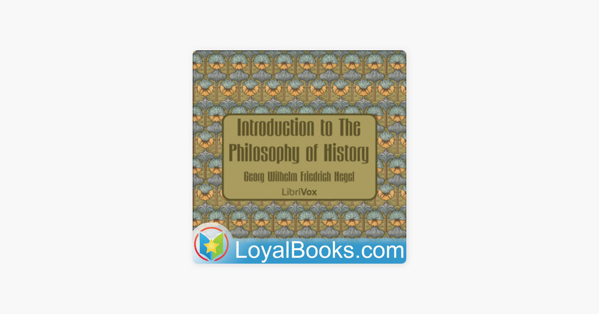 Download Georg wilhelm friedrich hegel png HD