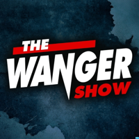 Matt Knost Returns! - The Wanger Show 249