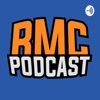 RMC podcast