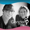 The GenderGP Podcast artwork