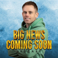 "It's on the boil" -  Dave Duke 