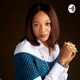 6 Leadership Lessons with Rev. Funke Felix-Adejumo