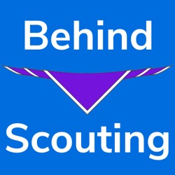 Behind Scouting