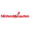 Nintendonauten artwork