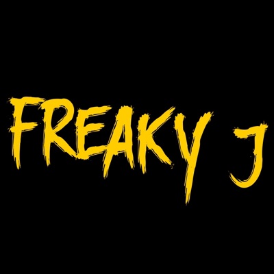 Freaky J presents Freakshow Freaky J presents Freakshow