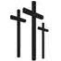 Calvary Bible Church (CBCNJ) Audio Podcast podcast