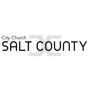 "Psalms: Peaks & Valleys-Week 4" SC 10-06-19