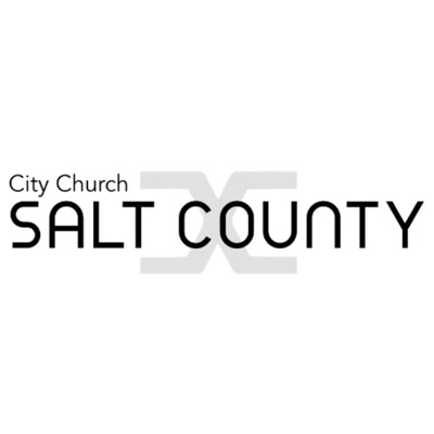 City Church Salt County City Church Salt County