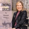 Finding Grace artwork