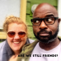 Episode 7: Craigsistential Crisis – Talon Bigelow & Sarah Thompson
