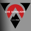 Live Ultralight Podcast  | Backpacking, Travel, and Adventure artwork