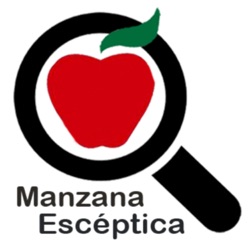 Manzana Escéptica