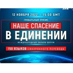 Ответы kozharulitvrn.ru: Почему в Африке почти нет гор, мало вулканов и редкие землетресения?