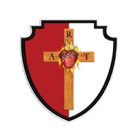 AFIRE: Inspiration for Living a Catholic Life podcast