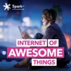 Spark IoT Podcast artwork