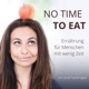 Die letzte Folge - Learnings aus 3 Jahren No Time to Eat