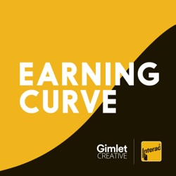Coming Soon: Earning Curve