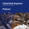 Banking Risk & Regulation Podcast artwork