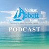 Florida's Emerald Coast Real Estate Podcast with Nathan Abbott artwork