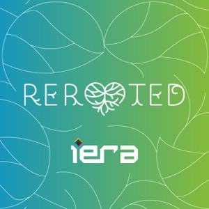 ReRooted
