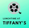 Lunchtime At Tiffany’s artwork