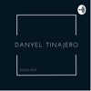 HyperTech con Danyel Tinajero artwork