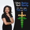 Where Medicine Meets Ministry: Dr. Sheri Talks Faith & Facts artwork