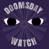 Doomsday Watch artwork