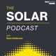 Solar Windows are Here with Susan Stone and Veeral Hardev from Ubiquitous Energy