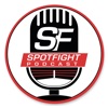 Spotfight Wrestling Podcast artwork
