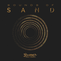 Songs of Gaia: Monica Gagliano [Encore]