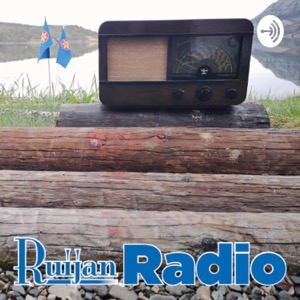 Ruijan Radio