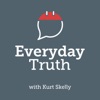 Everyday Truth with Kurt Skelly artwork