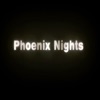Lost Art Presents... A Phoenix Nights Fan Pod - The Phoenix Pod artwork
