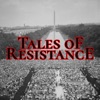 Tales of Resistance artwork