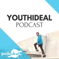 Youth Ideal podcast