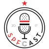 SPFCast - Podcast do São Paulo Futebol Clube artwork