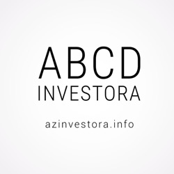 ABCD investora